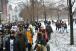 resIMG_20070121_0928.JPG